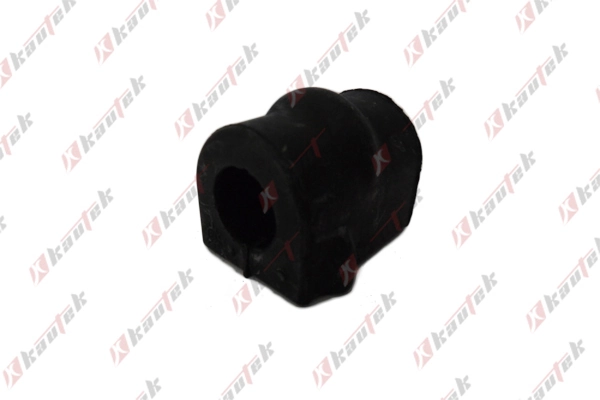 Купити A0042036575 Mercedes Подушка стабілізатора передня