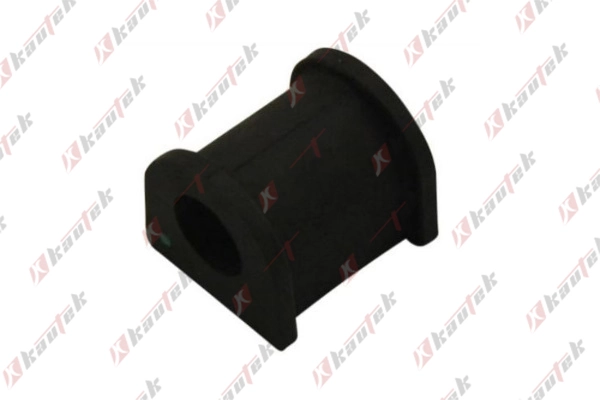 Подушка стабілізатора RBI M21DJ10F ціна, від 2.78 USD