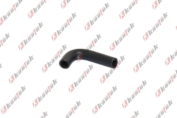 Трубка картера повітряна Fiat Ducato III фургон (250) (2006 - 2026) ціна, від 4.04 USD
