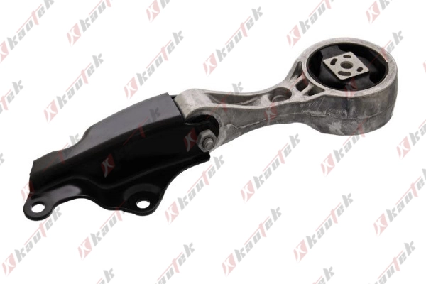 Опора кпп на Seat Ibiza IV 6J5, 6P1