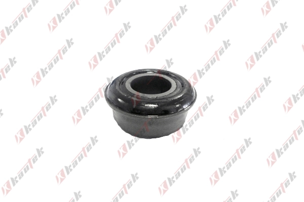 Купити 500350342 Fiat/Alfa/Lancia Сайлентблок передньої підвіски