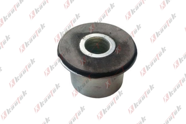 MG0804 Metgum Втулка ресори