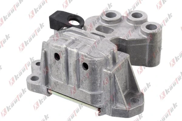 30607020499 Magneti Marelli Права подушка мотора