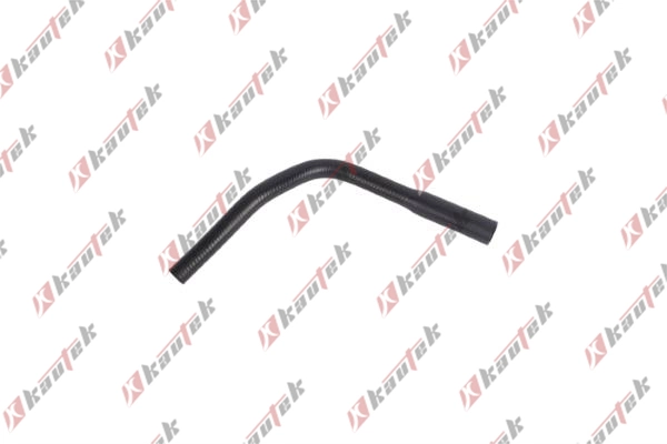 Купити Патрубок термостата Audi 80 B2 81, 85
