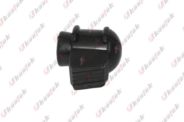 22407271S Formpart/Otoform Втулка стабілізатора переднього, зовнішня