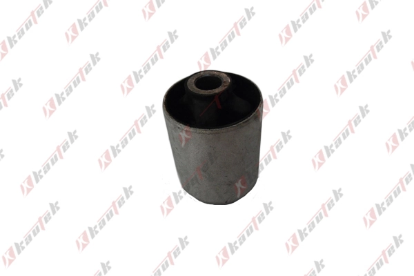 29407112 Formpart/Otoform Подушка (опора) двигуна ліва (сайлентблок)