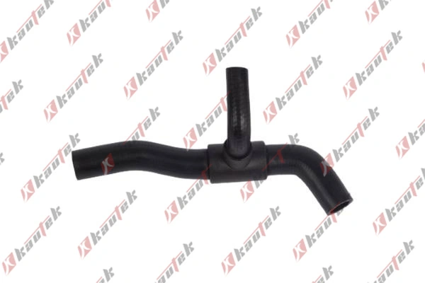Шланг/патрубок системи охолодження Polcar 9534PW2 ціна, від 15.00 USD