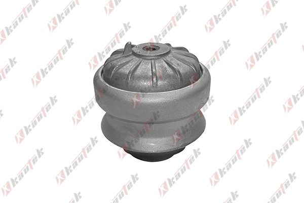 Купити Подушка (опора) двигуна ліва/права Mercedes E  W124