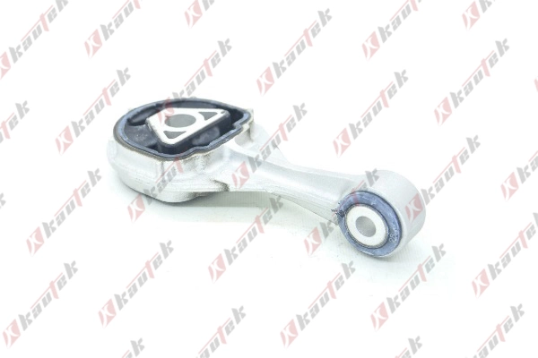 Права подушка двигуна Magneti Marelli 8538950CFG ціна, від 35.81 USD