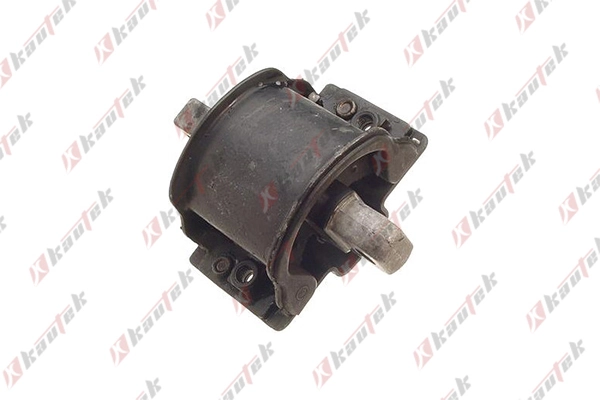  Подушка коробки передач Mercedes E 