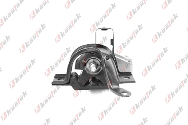 Подушка (опора) двигуна, передня Magneti Marelli 010642 ціна, від 35.38 USD