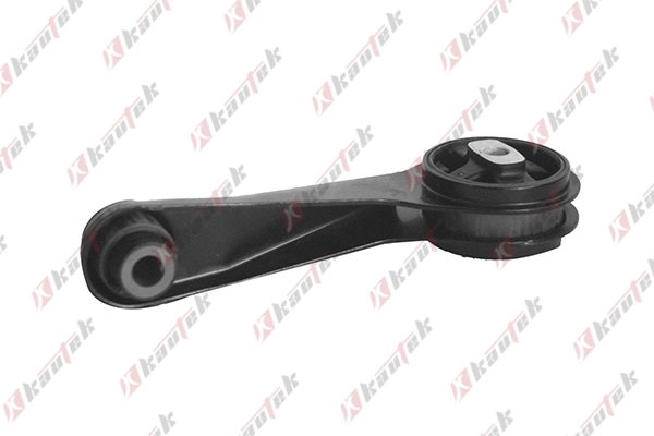 Подушка (опора) двигуна, задня Magneti Marelli 010745 ціна, від 16.36 USD