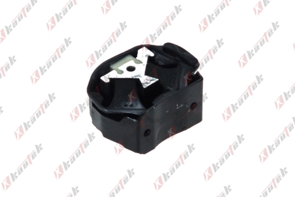 Подушка (опора) двигуна, задня AND 30199124 ціна, від 26.72 USD