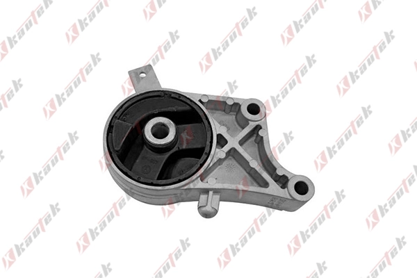 Подушка двигуна передня OPEM087 Polcar