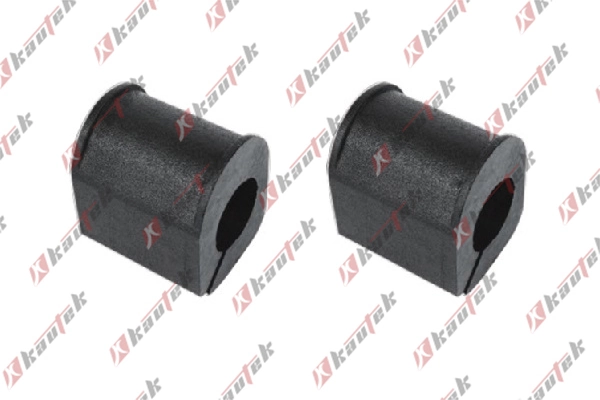 Тарілка пружини задньої AND 3M413010 ціна, від 36.50 USD