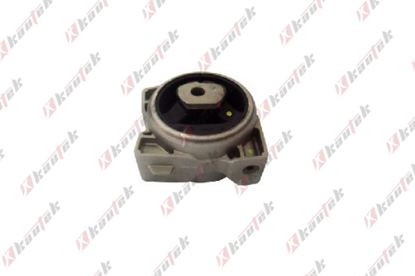 Подушка коробки передач 3M399005 AND