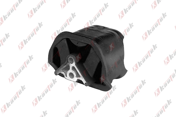 Подушка (опора) двигуна, права 90334757 Opel