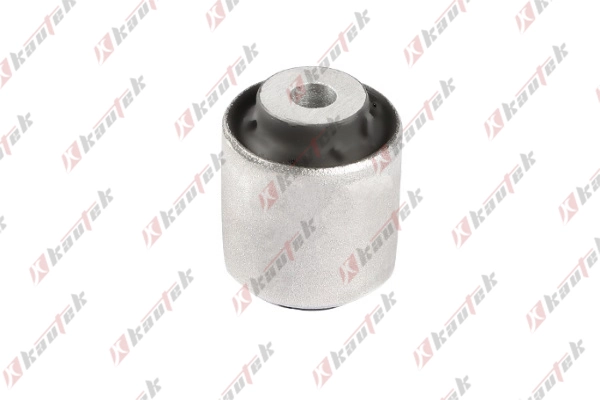 Купити LMI37144 Lemforder Сайлентблок передньої підвіски