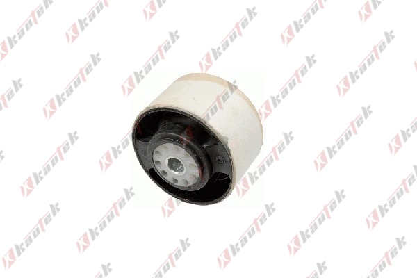 CIEM006 Polcar Ліва опора двигуна