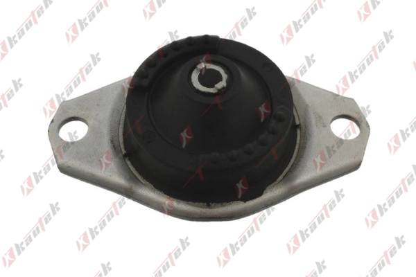 Подушка двигуна задня Alfa Romeo 147 