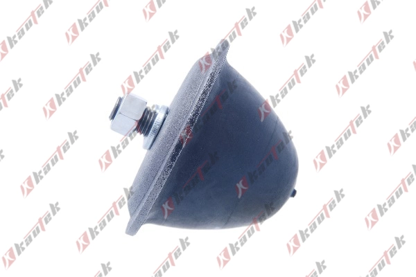 Відбійник важеля переднього нижнього RBI M28T04W ціна, від 9.94 USD