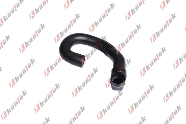 Шланги системи охолодження Fiat/Alfa/Lancia 1348796080