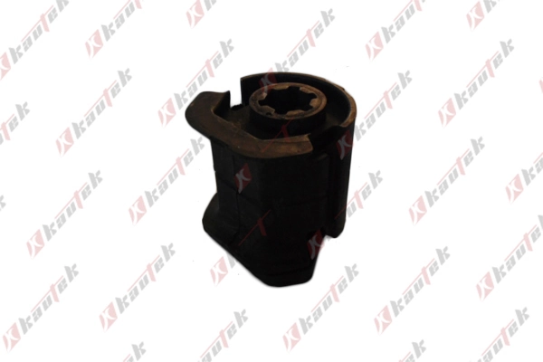 Купити SRB0375B AMP/Paradowscy Сайлентблок передньої підвіски