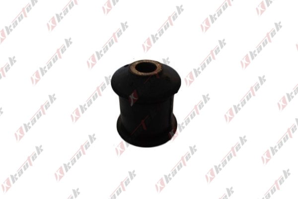 Сайлентблок нижнього важеля передньої підвіски Formpart/Otoform 1556035S ціна, від 3.46 USD