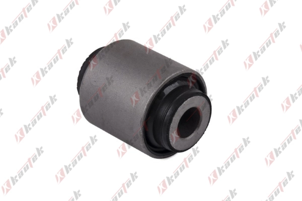Купити 55158JA000 Nissan/Infiniti Сайлентблок заднього нижнього важеля