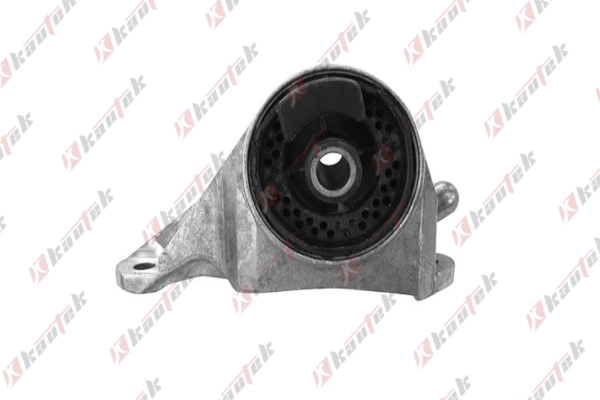 Подушка (опора) двигуна, права SAS2706535 Sasic