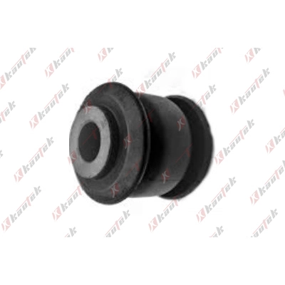 51360TG0T02SB Honda Сайлентблок переднього нижнього важеля