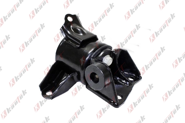 Ліва подушка двигуна Hyundai Tucson II позашляховик (TM) (2010 - 2015) ціна, від 75.19 USD
