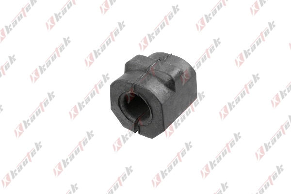 Подушка стабілізатора Febi FE01934 ціна, від 1.68 USD
