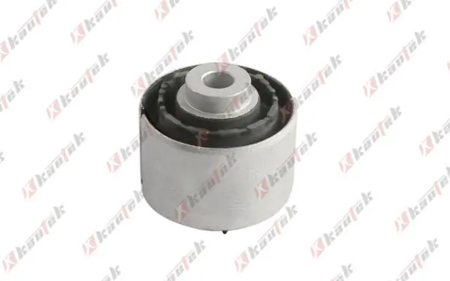 A2223333400 Mercedes Сайлентблок переднього нижнього важеля