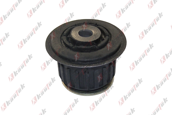 Елементи кріплення Audi 100 C3 седан (44, 44Q) (1982 - 1990) ціна, від 7.34 USD