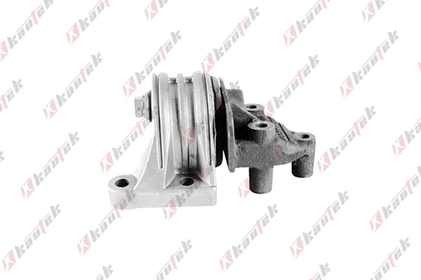 Купити 14407068S Formpart/Otoform Подушка (опора) двигуна, права