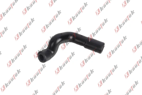Трубка картера повітряна AND 30121121 ціна, від 4.63 USD