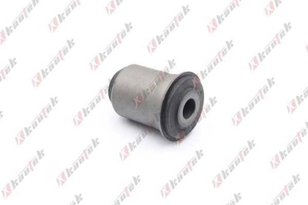 С/блок нижнього важеля Formpart/Otoform 37407045S