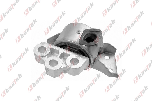 Права подушка двигуна Magneti Marelli 010604 ціна, від 38.95 USD