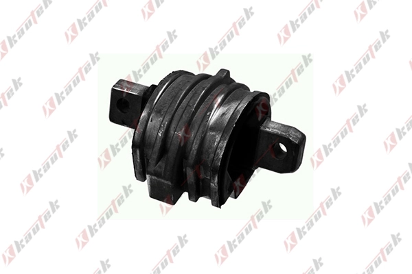 Подушка трансмісії (опора коробки передач) Frey 2102400318 ціна, від 17.67 USD