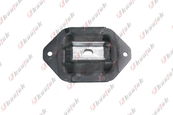 Купити Подушка двигуна задня Ford Sierra II GBG, GB4