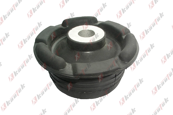 Сайлентблок задньої балки/підрамника Opel Omega A седан (16, 17, 19) (1986 - 1994) ціна, від 13.18 USD