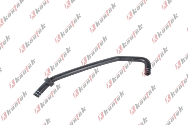 Шланг розширювального бачка, нижній Mercedes A9405000175 ціна, від 11.83 USD