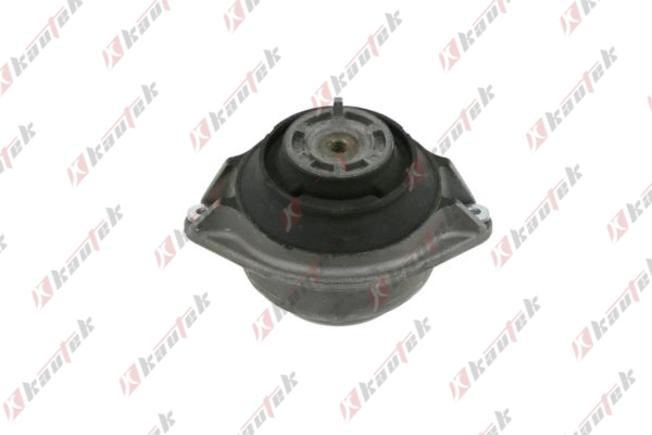 Купити Подушка (опора) двигуна, права Mercedes S  W140