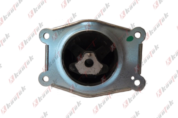 Ліва подушка двигуна Polcar OPEM025 ціна, від 31.43 USD