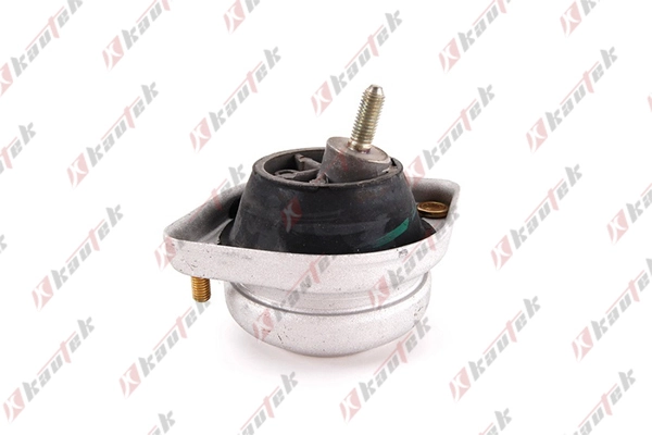 Права подушка двигуна Kamoka 890524 ціна, від 42.82 USD