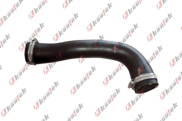 Купити 13242284 Peugeot/Citroen Патрубок повітряний, вихід з турбіни (наддув)