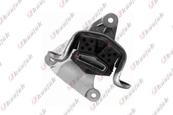 Купити Подушка (опора) двигуна, ліва Volkswagen Transporter T6 SGA, SGH, SHA, SHH