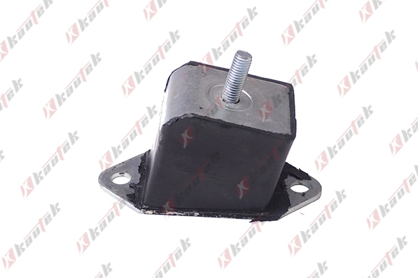 Купити Подушка (опора) двигуна, права Renault 11 5 dr BC37