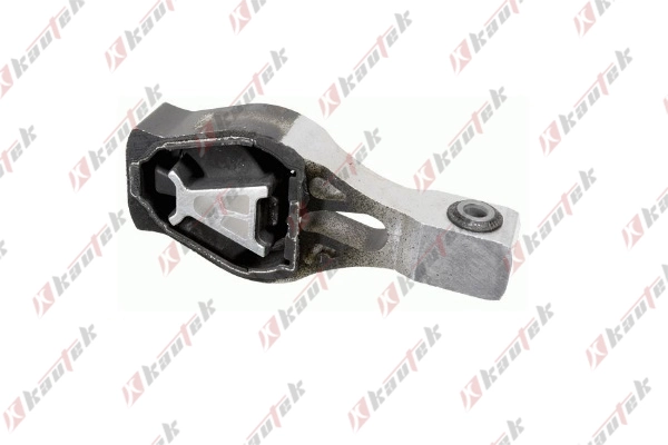 Подушка двигуна задня FT52053 Fast
